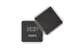 NXP Semiconductors S32K344NHT1VMMST 默认Thumbnail