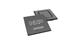 NXP Semiconductors SAF4000EL/103Q20AK