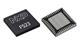 NXP Semiconductors SFS2301BMBB0EP