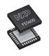 NXP Semiconductors SFS5600AMBAAES