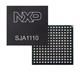 NXP Semiconductors SJA1110AEL/0Y