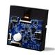 NXP Semiconductors SLN-VIZN-IOT