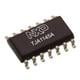 NXP Semiconductors TJA1145AT/0Z 默认Thumbnail