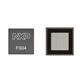 NXP Semiconductors MFS0400AMDA3ES