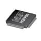 NXP Semiconductors S912XEG128W1MAA 默认Thumbnail