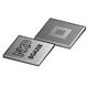 NXP Semiconductors SPC5517EAVMG80