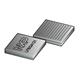NXP Semiconductors MK20DX256VMC7R