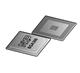 NXP Semiconductors SPC565MZP56D