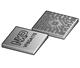 NXP Semiconductors MIMXRT685SFVKB
