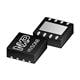 NXP Semiconductors TJA1051TK/3,118 默认Thumbnail