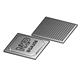 NXP Semiconductors SPC5674KAVMM2