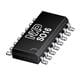 NXP Semiconductors TEA2016AAT/1J 默认Thumbnail