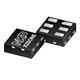 NXP Semiconductors NTB0101GS1Z
