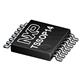 NXP Semiconductors TJA1083GTT/0Z