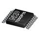 NXP Semiconductors MC9S08SE8CTG 默认Thumbnail