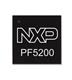 NXP Semiconductors SPF5200AMMG4ES