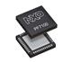 NXP Semiconductors SPF7100BVMA5ES