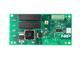 NXP Semiconductors TAA3033DB1649