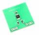 NXP Semiconductors TEA1708DB1168UL