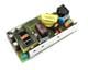 NXP Semiconductors TEA1716DB1255UL