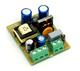 NXP Semiconductors TEA1721ADB1061,598