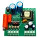 NXP Semiconductors TEA1721ADB1062,598