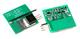 NXP Semiconductors TEA1792DB1074,598