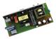 NXP Semiconductors TEA1916DB1262UL