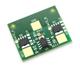 NXP Semiconductors TEA1995DB1295UL