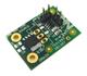 NXP Semiconductors TEA1998DB1453UL