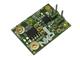 NXP Semiconductors TEA1999DB1504UL