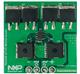 NXP Semiconductors TEA2206DB1583