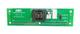 NXP Semiconductors TEA2226DK1009