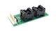 NXP Semiconductors TEA2376DK1011