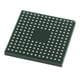 NXP Semiconductors LPC54S018J4MET180E 默认Thumbnail