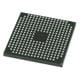 NXP Semiconductors LPC3220FET296/01,5