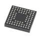 NXP Semiconductors LPC1778FET208K 默认Thumbnail