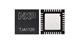 NXP Semiconductors TJA1120AHN/0J