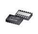 NXP Semiconductors TJA1128ATK/1Z