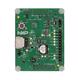 NXP Semiconductors TJA1145A-EVB