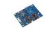 NXP Semiconductors TJA11XX-EVB