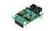 NXP Semiconductors TJA1410-EVB