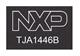 NXP Semiconductors TJA1446BHG/0J