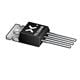 BTA420-800BT,127