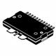 NXP Semiconductors A2I09VD015NR1