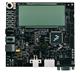 NXP Semiconductors TRK-S12ZVHY64