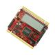 NXP Semiconductors TWR-KM35Z75M