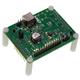 NXP Semiconductors UJA1161A-EVB