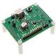 NXP Semiconductors UJA1162A-EVB