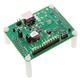 NXP Semiconductors UJA1163A-EVB